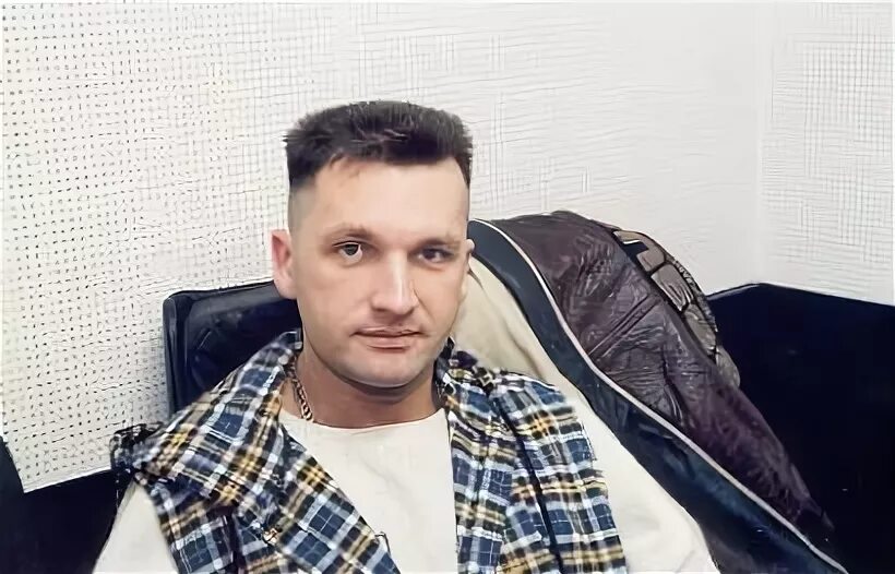 Дочь солиста "Кар-Мэн" Сергея Лемоха: "Я готова начать новую жизнь без алкоголя"