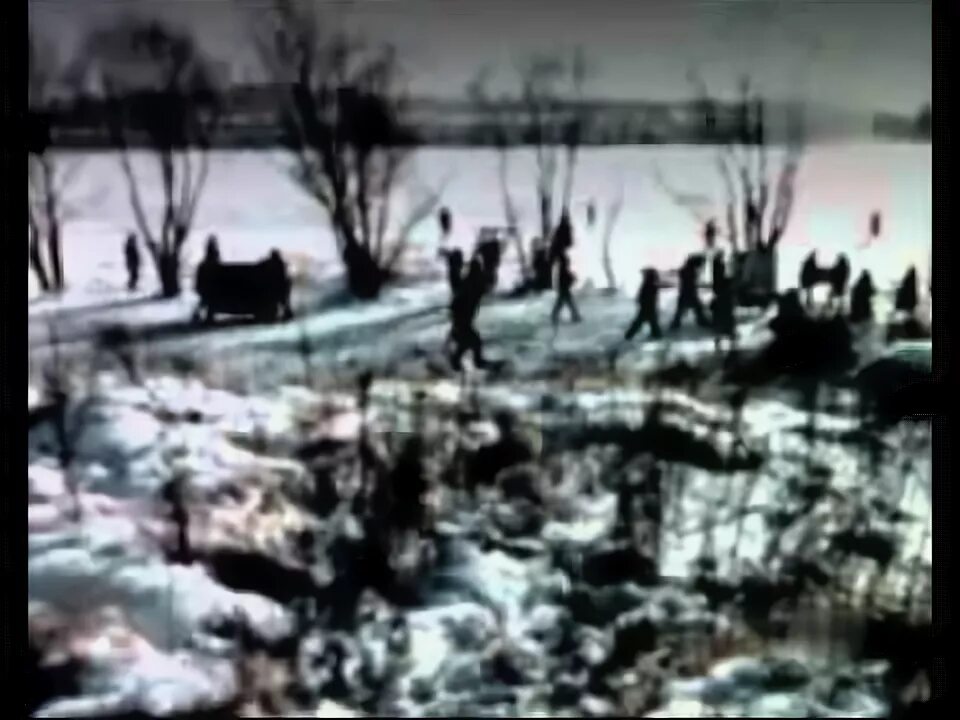 Жизнь катится колесом песня