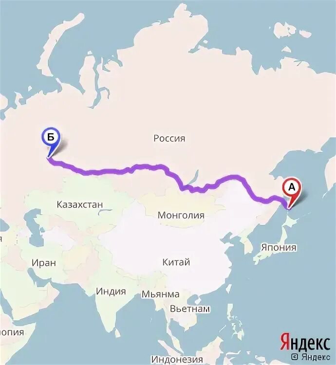 Новосибирск Южно Сахалинск расстояние. От Челябинска до Сахалина. От Челябинска до Южно Сахалинска. Сахалин до Челябинска.