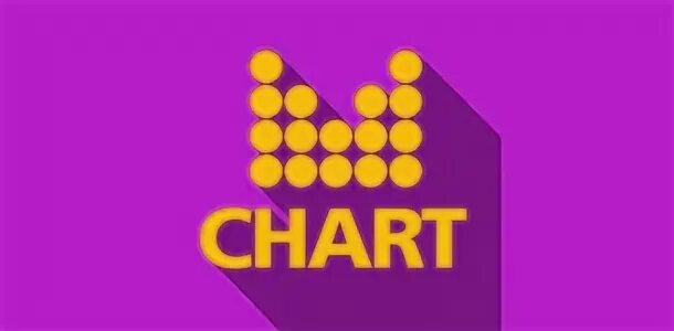 телеканал муз тв. новогодний логотип муз тв. муз-тв чарт муз. муз тв чарт 2014. муз чарт 2014.