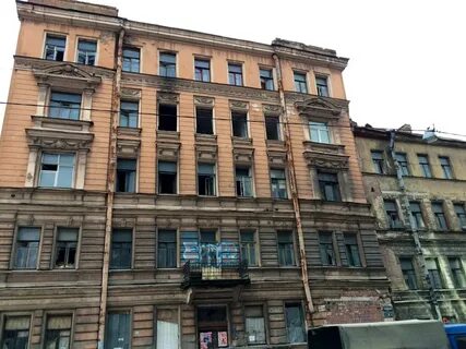 Редакция 28