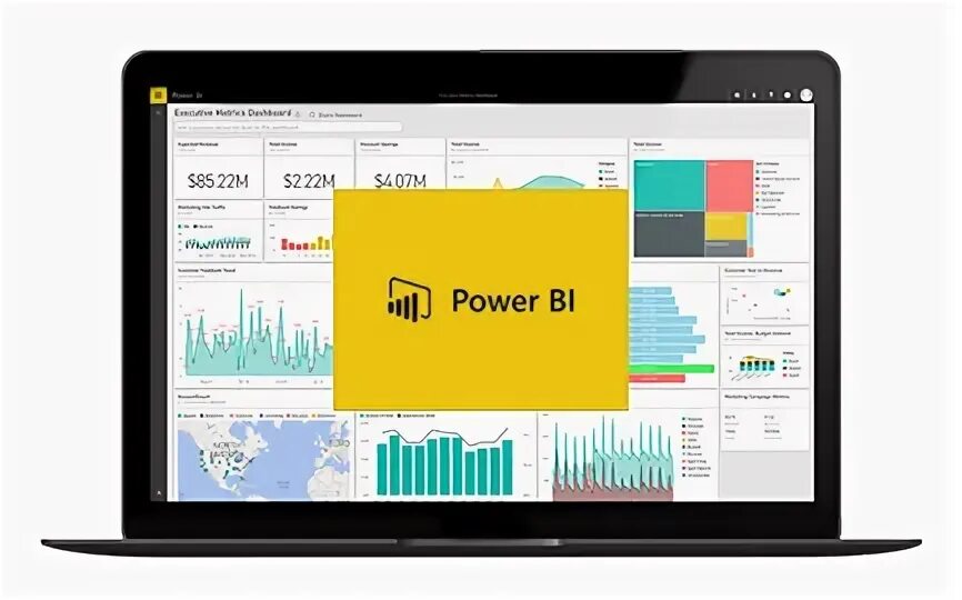 Power bi фильтры. Витрины дашбордов Power bi. Обучающие ролики пользователей Power bi. Power bi кадры.