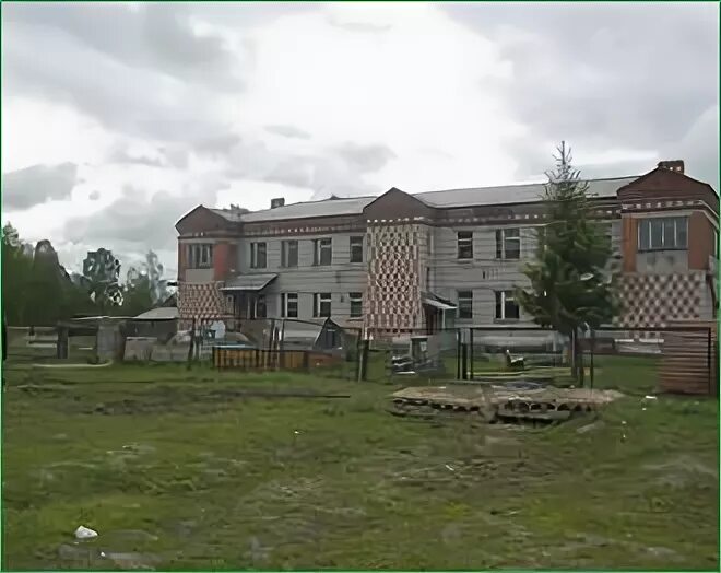 Новоселовское поселение. Село новосёловское симферополь. Навасёловское. Новоселовское поселение. Новоселовское луганская область.