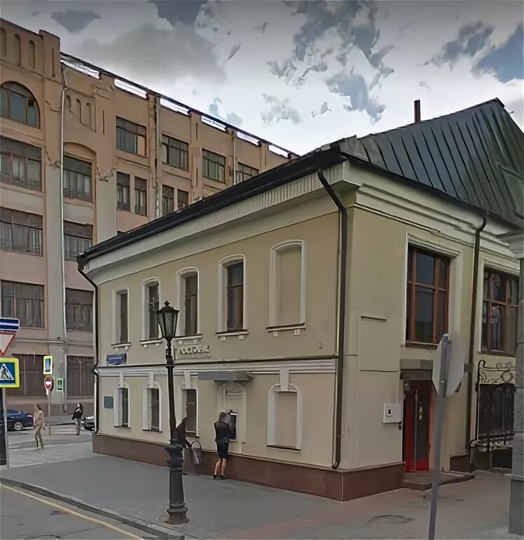 Москва, улица малая ордынка, 50/72с2. Малая ордынка 50. Ул. Улица большая ордынка дом 10. Улица малая ордынка, 50/72с2.