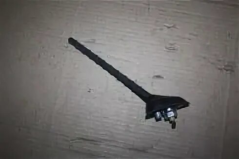 Рио 4 антенна на крышу. Антенна на hyundai solaris 96210h0000 / 96210-h0000. Антенна на hyundai solaris 96210h0000 / 96210-h0000. Рио 4 антенна на крышу. Антенна на hyundai solaris 96210h0000 / 96210-h0000.