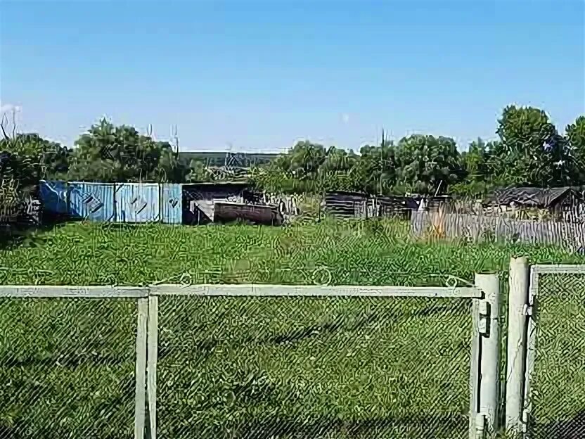 Погода в чусовитино ленинск кузнецком районе. Погода в чусовитино ленинск кузнецком районе. Чусовитино ленинск-кузнецкий. Погода в чусовитино ленинск кузнецком районе. Чусовитино интересные места.