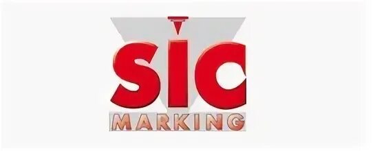 Sic маркиратор. Marking сайт. Marking сайт. Маркиратор mc2000. Маркиратор ударно-точечный по металлу.