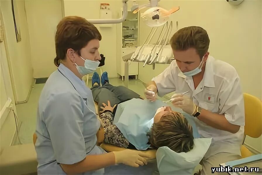 зубок стоматология братеево. дентал студио хабаровск. детская стоматологическая поликлиника уфа. стоматология маршала василевского 4. стоматология краснодар.