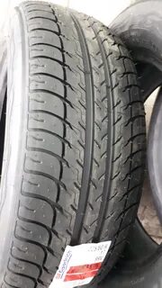 G grip отзывы