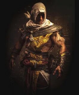 Образ ac