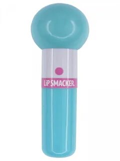 Lippy pals gloss