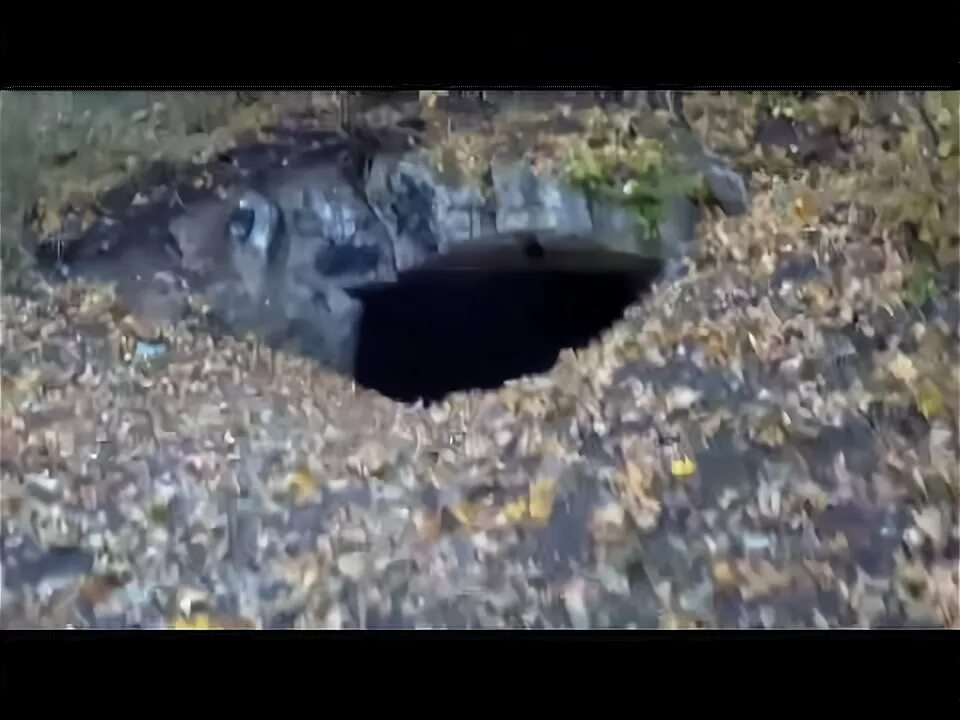 Штольня пещера уфа. Дудкинские штольни уфа. Штольня за вднх уфа. Дудкинская штольня уфа. Дудкинская штольня уфа.