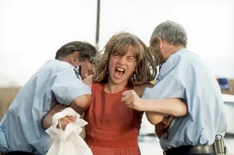 Adéle Haenel und #MeToo in Frankreich: "Ich schulde es allen, die schon geredet 