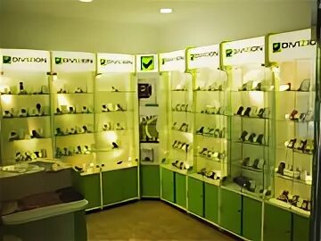 Divizion уфа. Дивизион магазин. Ставрополь ленина 468 телемир. Divizion магазин. Дивизион уфа.