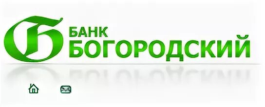 Богородская медицинская компания