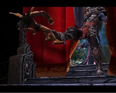 Русификатор overlord 2