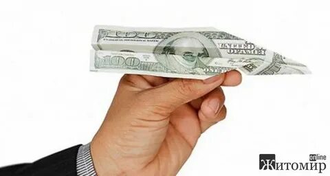 Send money