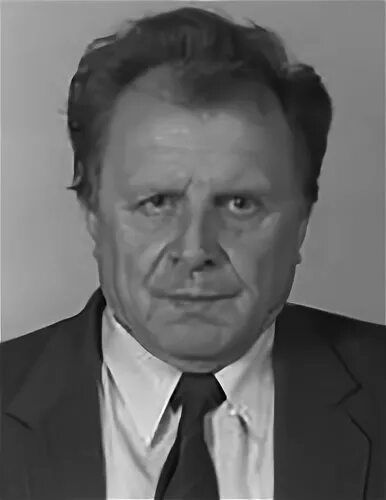 Физик иванович