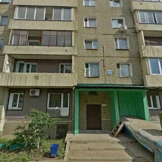Иркутск университетский