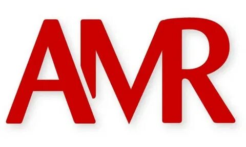 Амрмаркет
