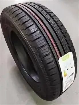 Nokian r17 225 65 102h nordman. Nokian nordman s2 suv 225/65 r17 102h. Nokian r17 225 65 102h nordman. 215/65 r16 nordman s suv 98h. 215/65/16 98h nokian nordman s suv.