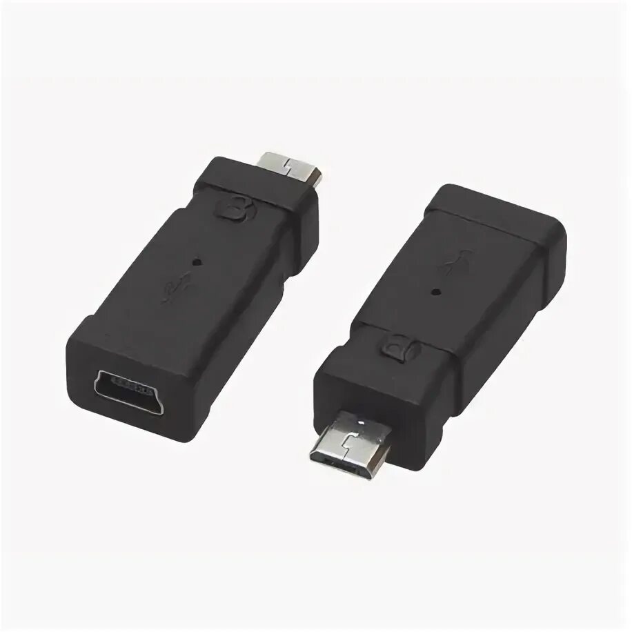 Переходник usb m to usb m. Переходник mini usb (f) на micro usb (m). mini usb-f - micro usb-m. a600f usb.