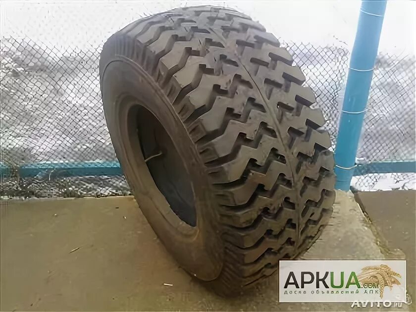 Шины кф 105а. 15.5/65-18 алтайшина кф-105а. 15.5/65-18 кф-105аб. кф-105. сельхозшина 15.5/65-18 кф-105 а н.с.10.