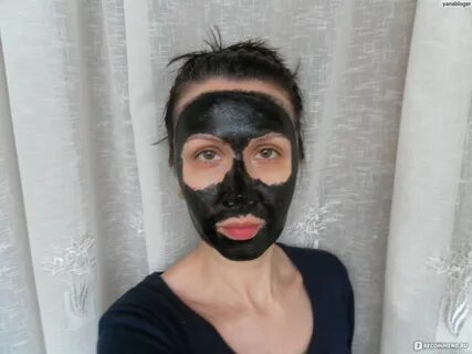 Маски убрали