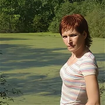 Прогулка т г кобзева. Кобзева москва.