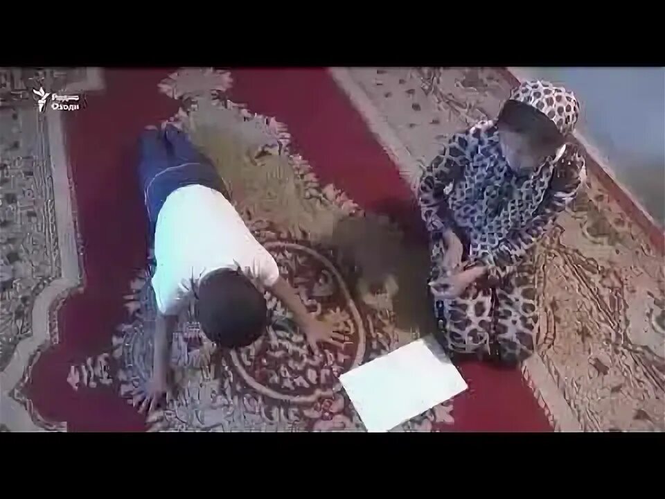 Кадри устод. Тарчума ба. Сура бақара. Кинохои точики 2020. Сураи оли имрон бо тарчумаи точики.