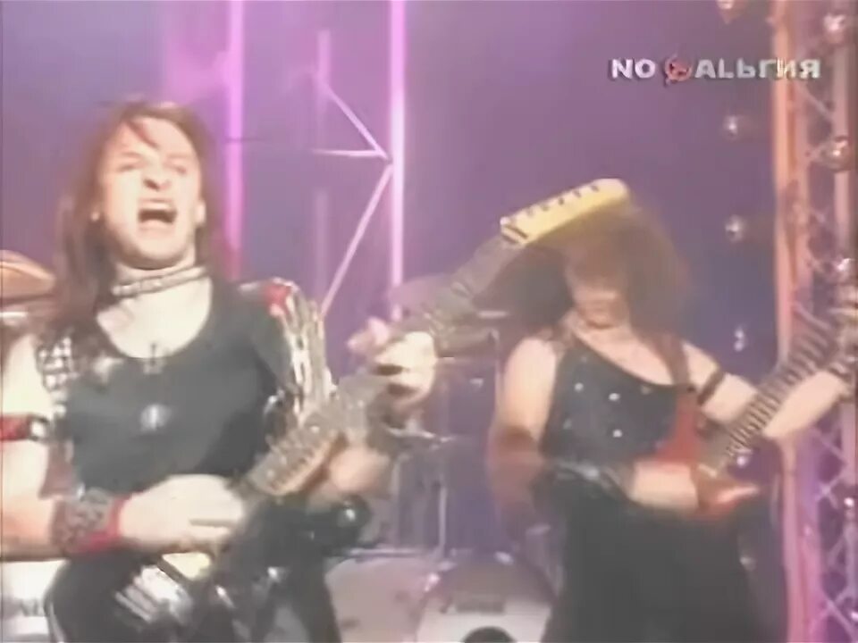 Круиз концерт 1986. Песня железный рок. Песня железный рок. Круиз круиз-1 1986. 1987 - железный рок.