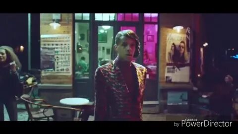 Stromae tous le memes