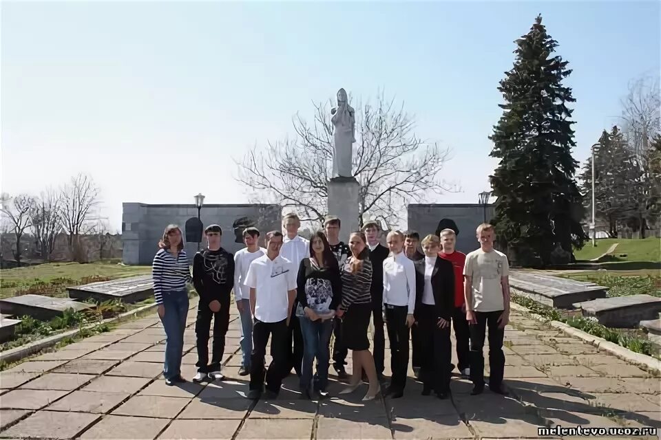 Погода в васильево ханжоновка неклиновский