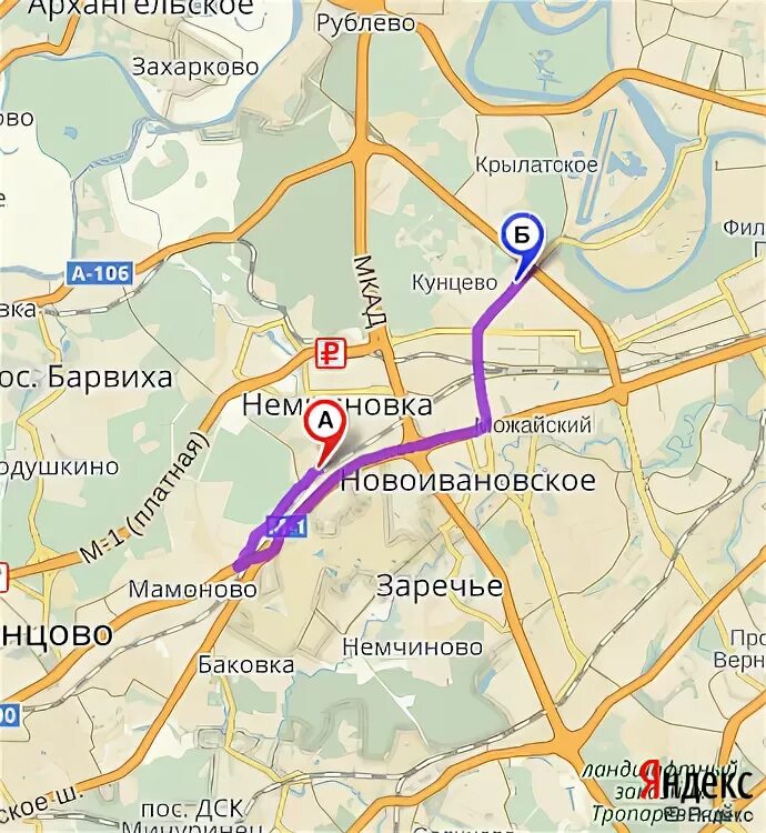 Одинцово маршрут 9. Новоивановское метро. 20к маршрут Немчиновка. Немчиновка остановки до Москвы. Деревня Захарково Кунцево на карте.