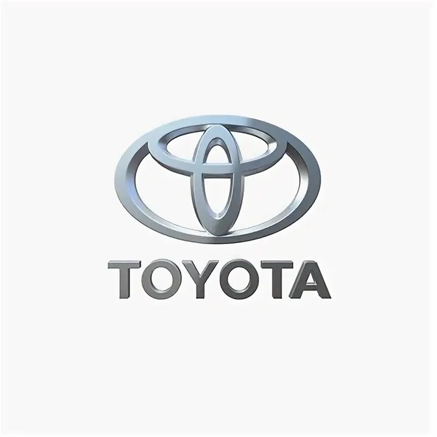 Подголовник с4 b7. Chehloff store. Mitsubishi pajero логотип. Mitsubishi motors logo. Чехол для поролона на диван.