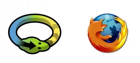 Pypy
