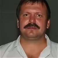 Барашков иваново