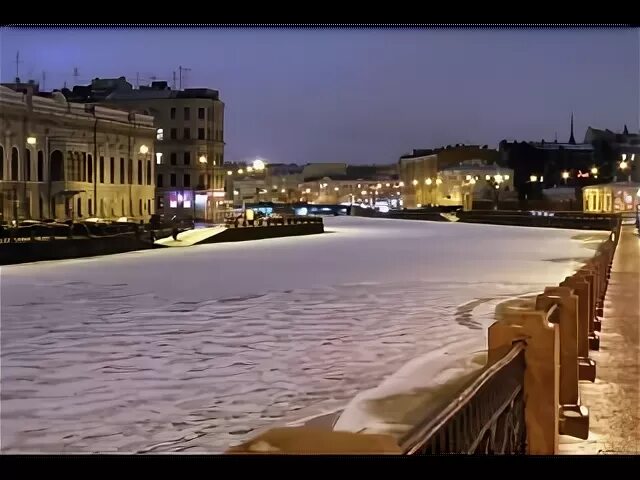 Снег над ленинградом микаэл. Снег над петербургом таривердиев. снег над ленинградом новый год. микаэл таривердиев снег над ленинградом. таривердиев микаэл новый год снег над ленинградом.