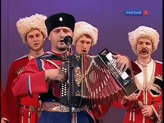 Казачий хор краснодар. Кубанский казачий хор песня казаки. Солистка казачьего хора кубани. Кубанский академический казачий хор захарченко. Кубанский казачий хор песня казаки.