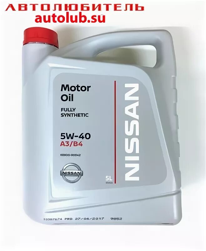 Nissan 5w 40 a3 b4. Nissan 5w40 5л.. Nissan 5w-40 ke900-9072-r. Nissan ke900-90042 масло моторное. Моторное масло Ниссан 10w 40.