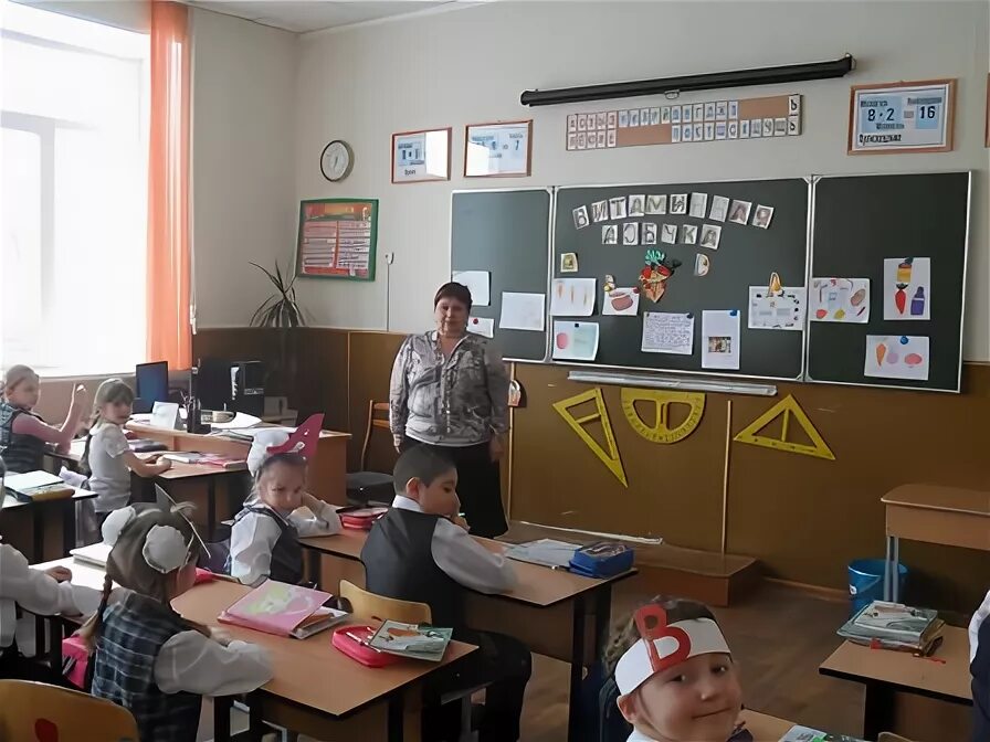 сайт 120 школы. школа 120 барнаул. школа 120 новосибирск. школа 120 ленинского района. сайт 120 школы.