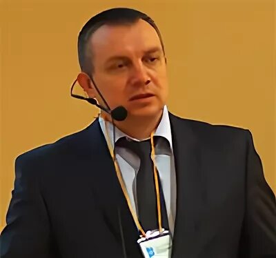 Котельникова сбербанк. Котельникова сбербанк