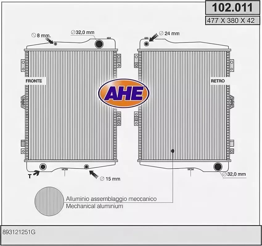 102 011. 102 011. Фильтр масляный mann-filter w11102/35,. W962 фильтр масляный. Ио-102-6 извещатель магнитоконтактный.