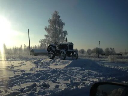 Подслушано в сандово лайв
