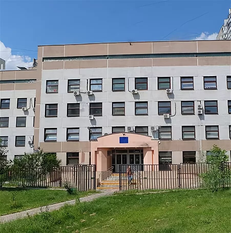 новокосинская 24б стоматология. режим работы стоматологии. 67 стоматологическая поликлиника в москве. больница стоматолог. стоматологическая поликлиника 67 в новокосино.