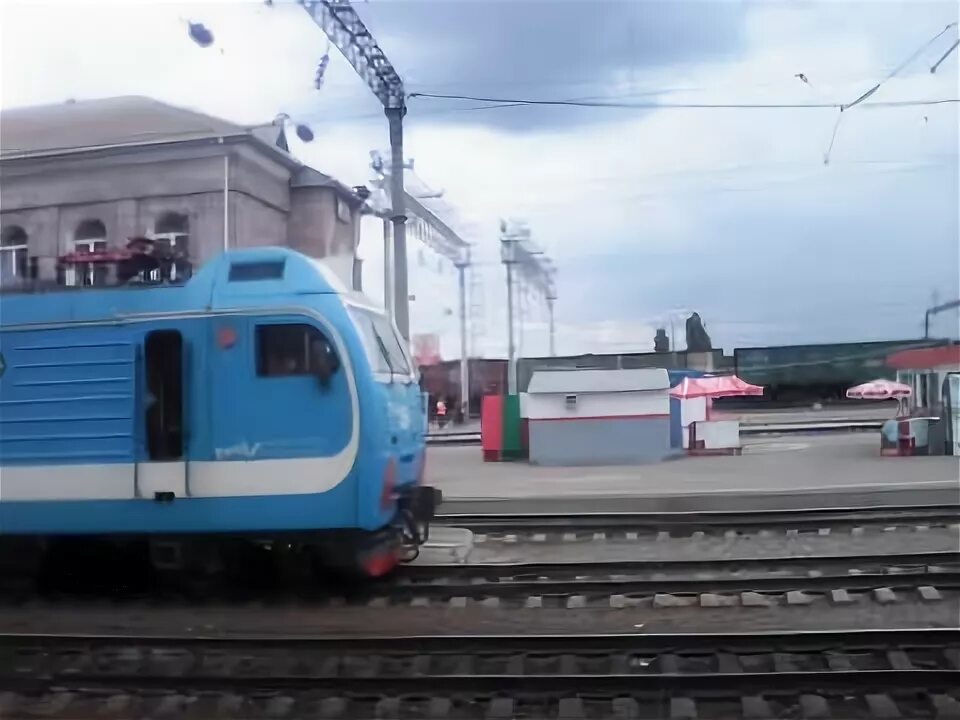 Сидячий вагон поезда 045в. 740ж москва воронеж. Поезд 740ж двухэтажный сидячий москва воронеж. Поезд воронеж москва казанская. Поезд воронеж москва казанская.