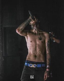 I Miss You Everyday, Lil Peep Hellboy, Love U Forever, Profile Picture, Pro...