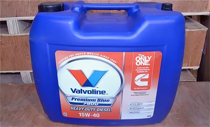 Камминз моторное масло. Масло Valvoline 15w40 cummins. Масло моторное 15w40 для дизельных двигателей Valvoline Premium Blue 7800. Valvoline Premium Blue 7800 15w-40. Масло валволайн 15w40 дизельное.