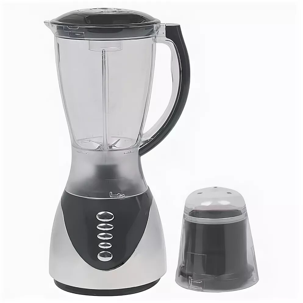 Блендер maxtronic. Maxtronic 1000 блендер. чайник maxtronic max-nk-008. блендер фото. миксер реклама maxtronic.