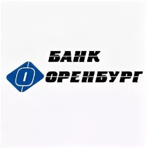 Банк оренбург г оренбург. Банк Оренбург. АО банк Оренбург. Банк Оренбург лого. Банк Оренбург Орск.